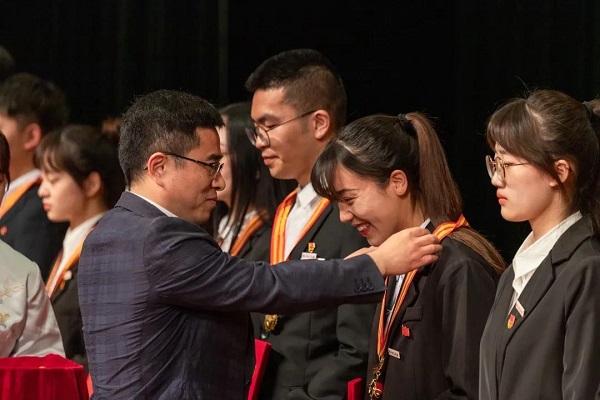 1619684090958722.jpg 微信图片_20210429161219.jpg