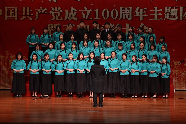 1619684415744942.jpg 微信图片_20210429161111.jpg